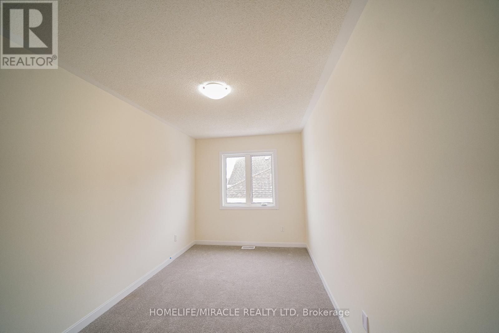 33 Country Club Drive, Loyalist, Ontario K0H 1G0 - Photo 26 - X13571586