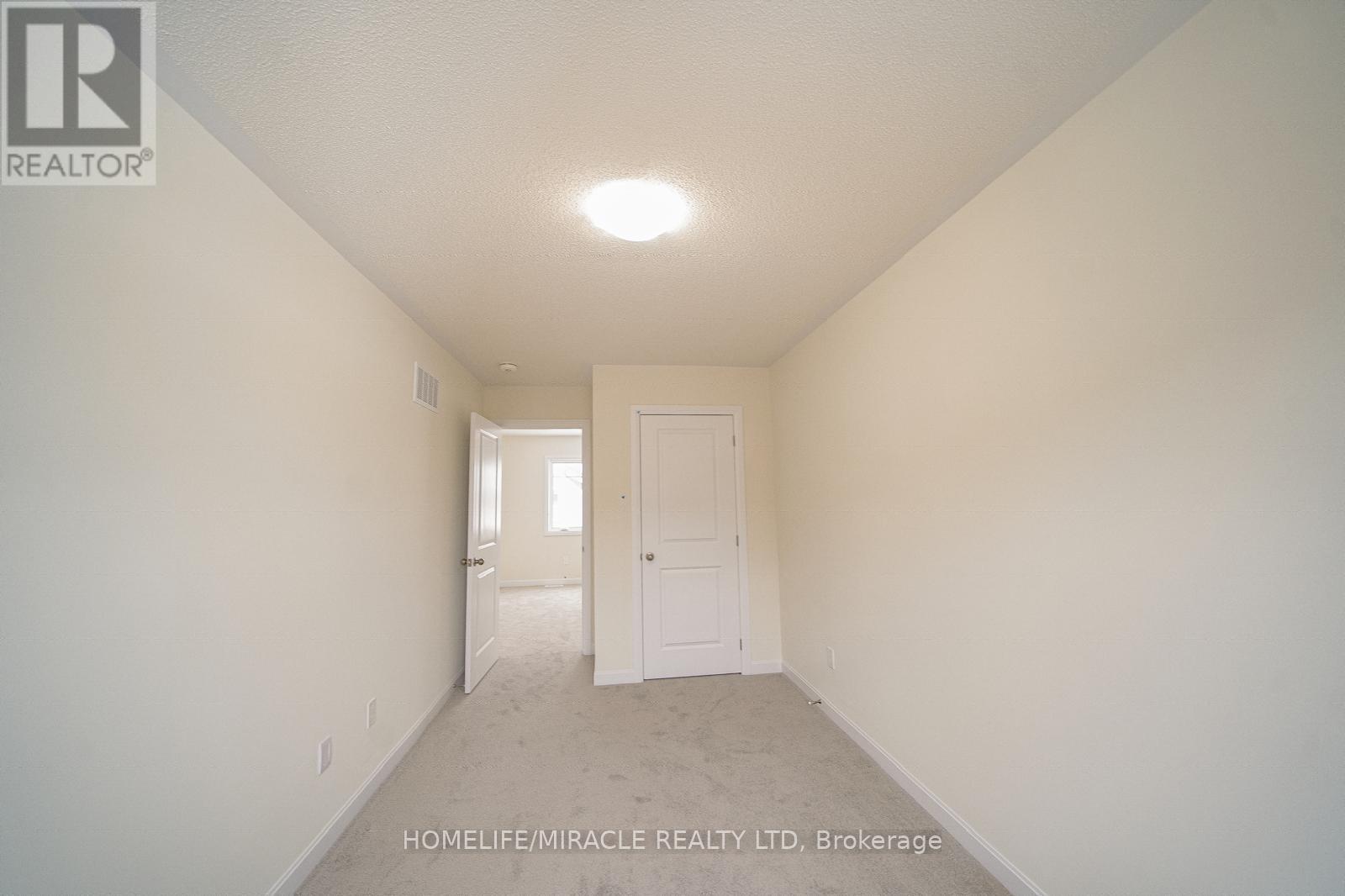 33 Country Club Drive, Loyalist, Ontario K0H 1G0 - Photo 27 - X13571586