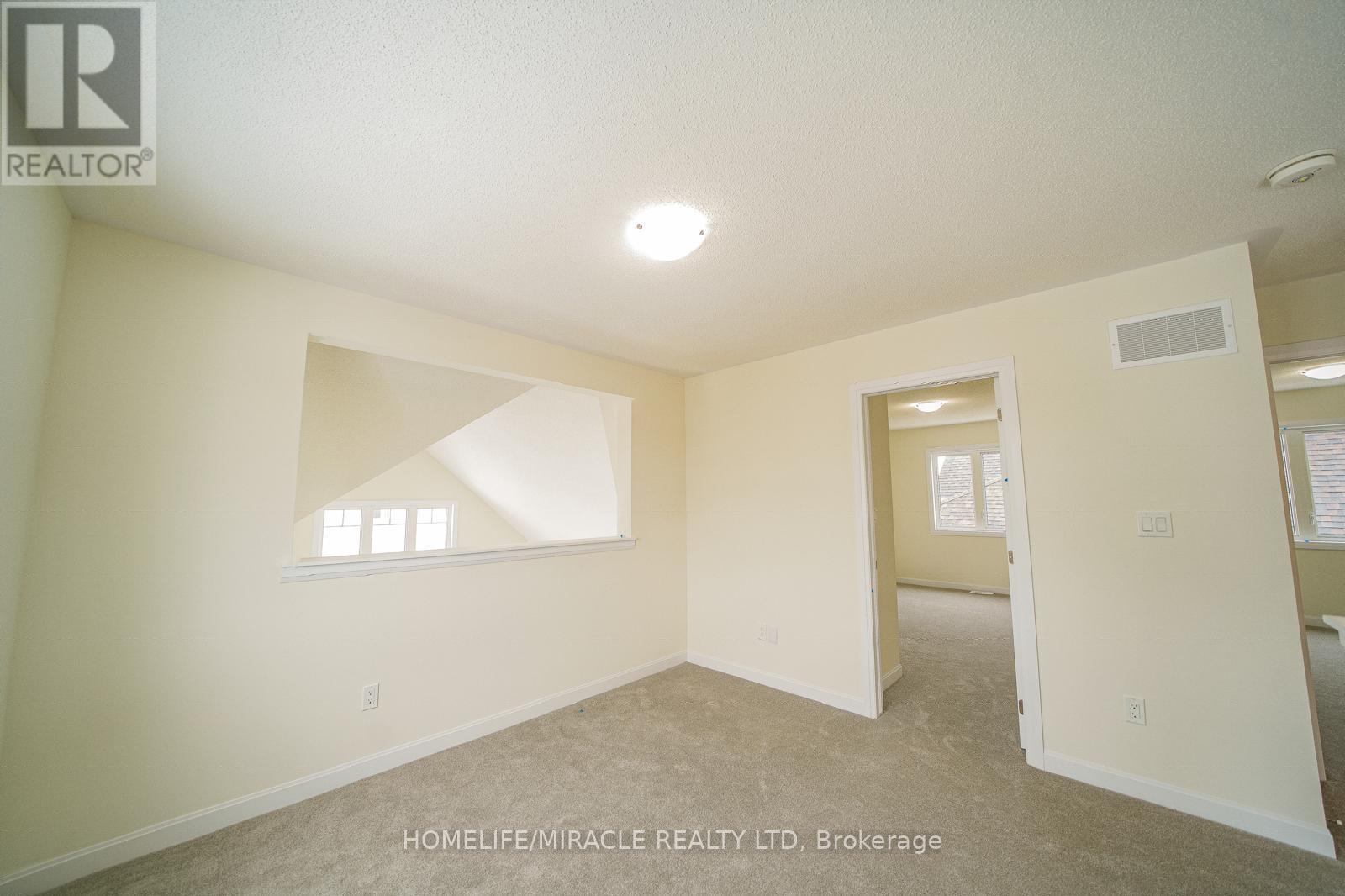 33 Country Club Drive, Loyalist, Ontario K0H 1G0 - Photo 28 - X13571586