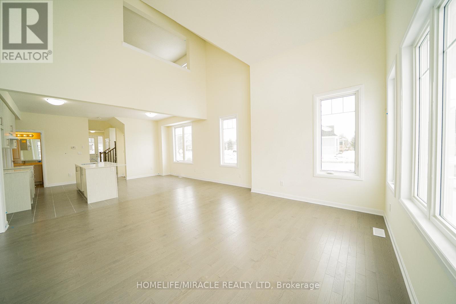 33 Country Club Drive, Loyalist, Ontario K0H 1G0 - Photo 6 - X13571586