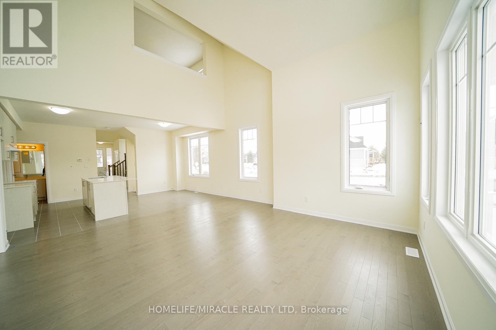 33 Country Club Drive, Loyalist, Ontario K0H 1G0 - Photo 7 - X13571586