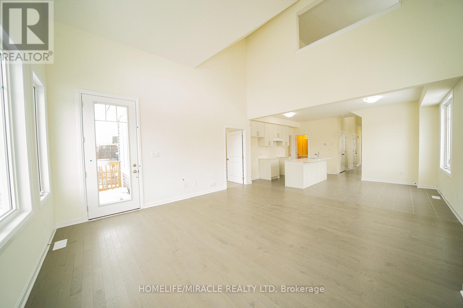 33 Country Club Drive, Loyalist, Ontario K0H 1G0 - Photo 9 - X13571586