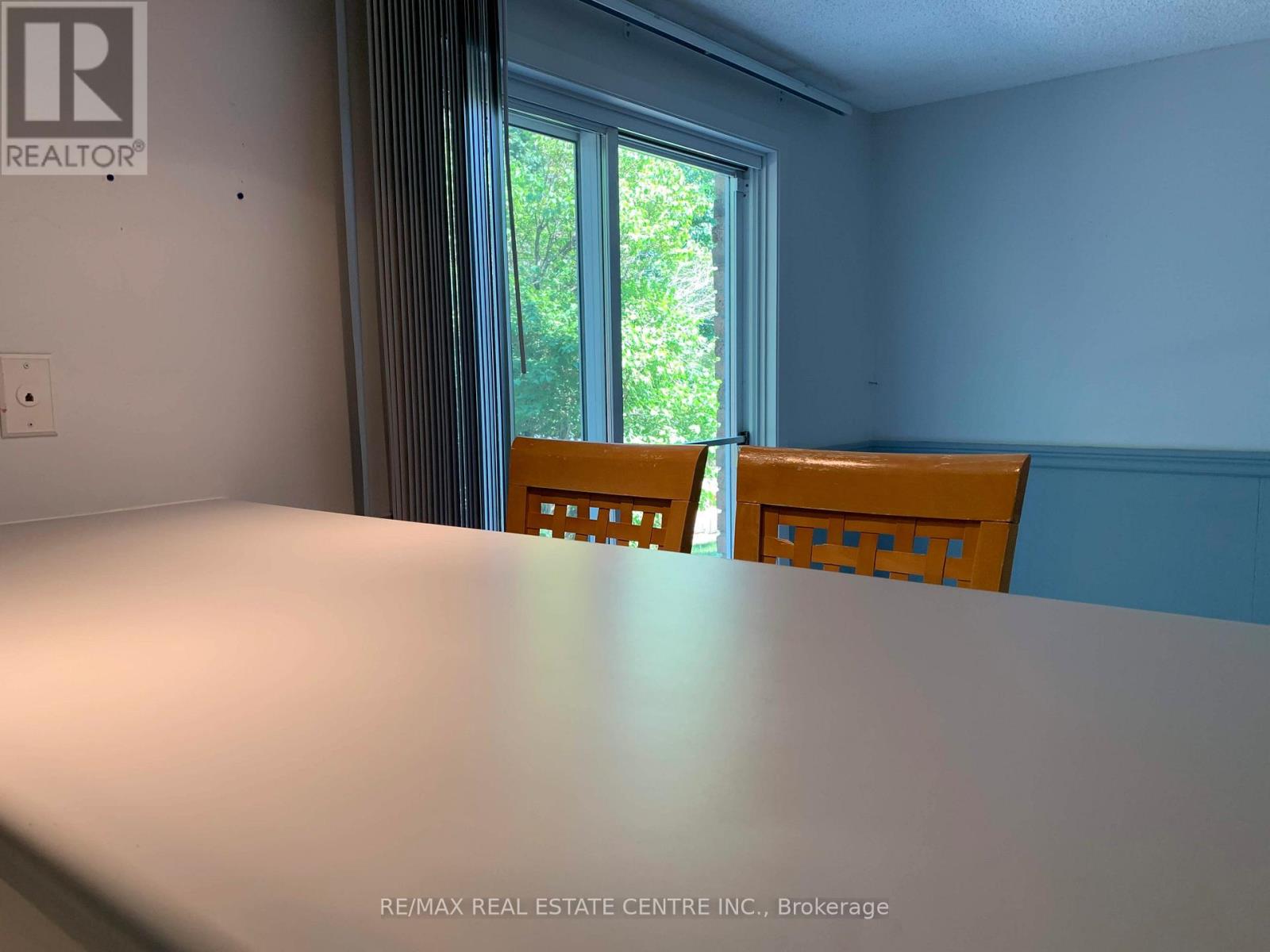 14 Sandsprings Crescent, Kitchener, Ontario  N2E 2C7 - Photo 23 - X13571596