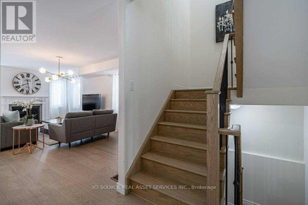 212 O'neil Street, Peterborough, Ontario K9K 0H5 - Photo 11 - X13571640