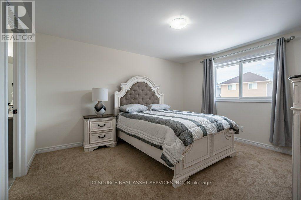 212 O'neil Street, Peterborough, Ontario K9K 0H5 - Photo 12 - X13571640