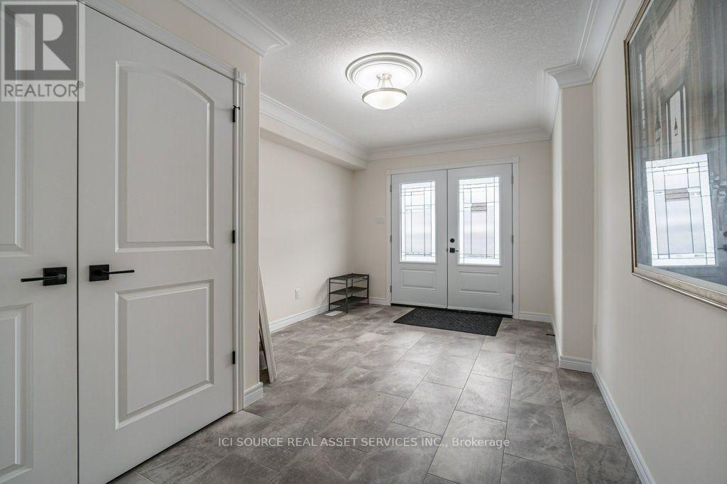 212 O'neil Street, Peterborough, Ontario K9K 0H5 - Photo 13 - X13571640