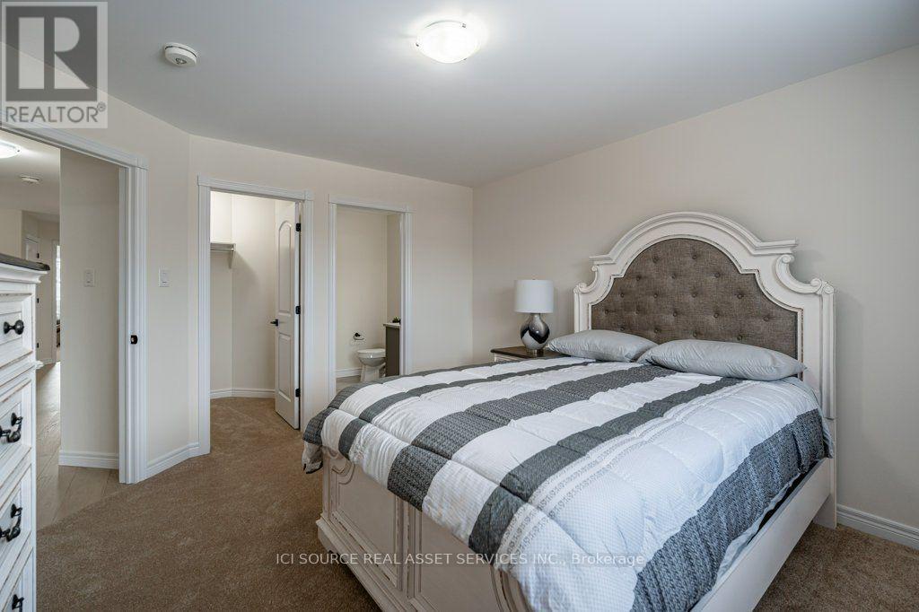 212 O'neil Street, Peterborough, Ontario K9K 0H5 - Photo 15 - X13571640