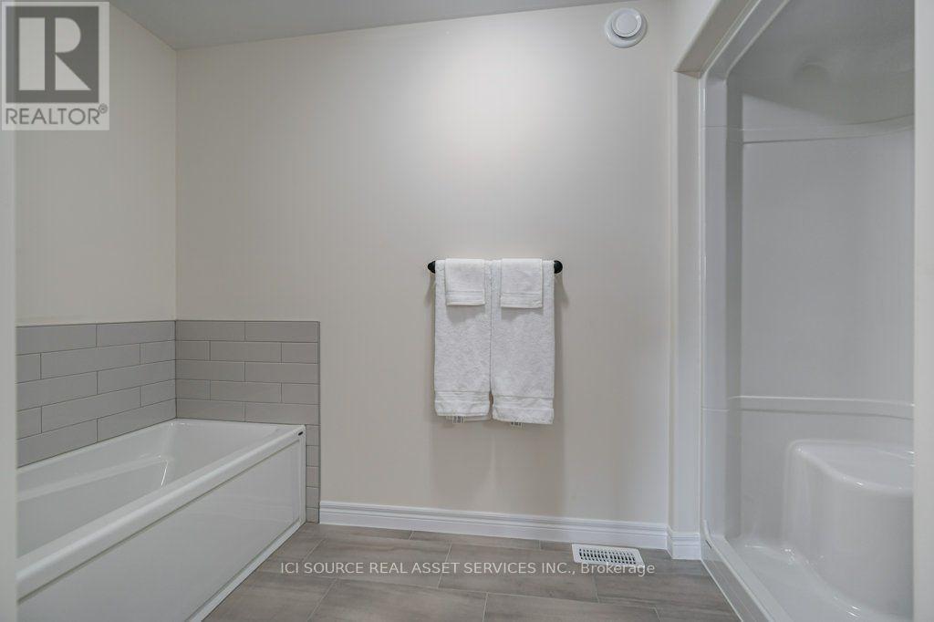 212 O'neil Street, Peterborough, Ontario K9K 0H5 - Photo 17 - X13571640