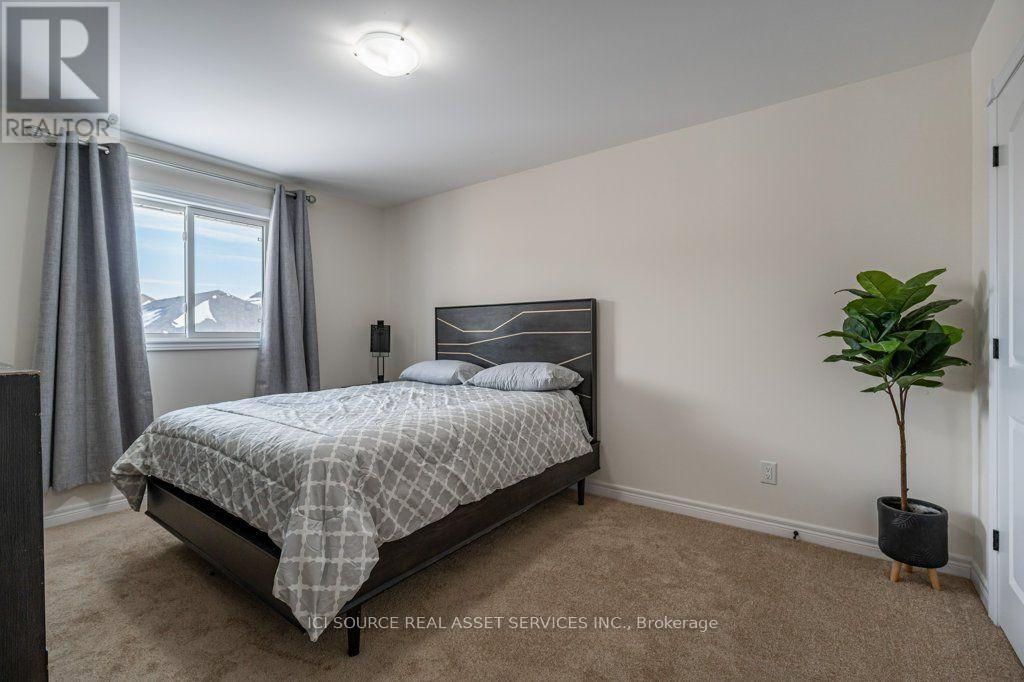 212 O'neil Street, Peterborough, Ontario K9K 0H5 - Photo 18 - X13571640