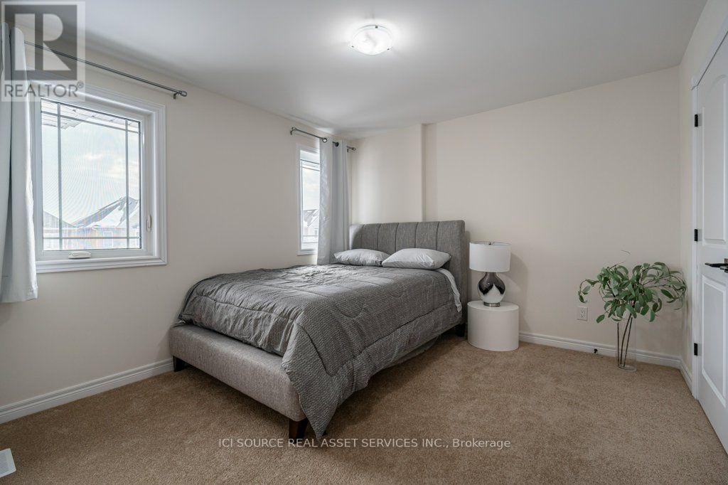212 O'neil Street, Peterborough, Ontario K9K 0H5 - Photo 20 - X13571640