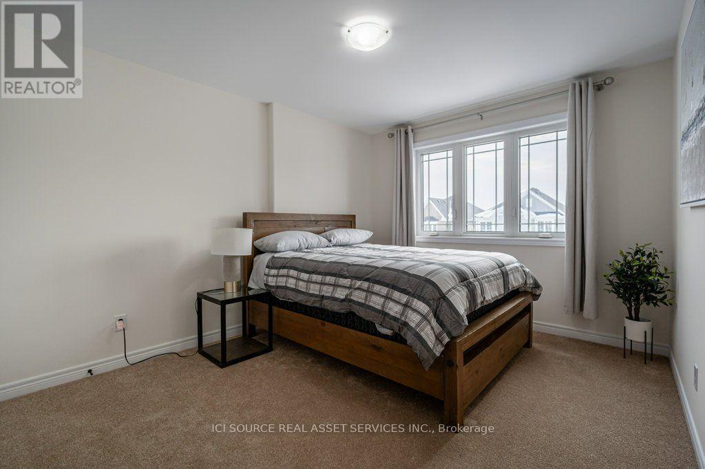 212 O'neil Street, Peterborough, Ontario K9K 0H5 - Photo 21 - X13571640