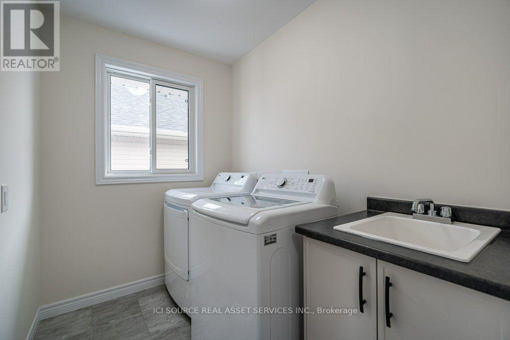 212 O'neil Street, Peterborough, Ontario K9K 0H5 - Photo 22 - X13571640