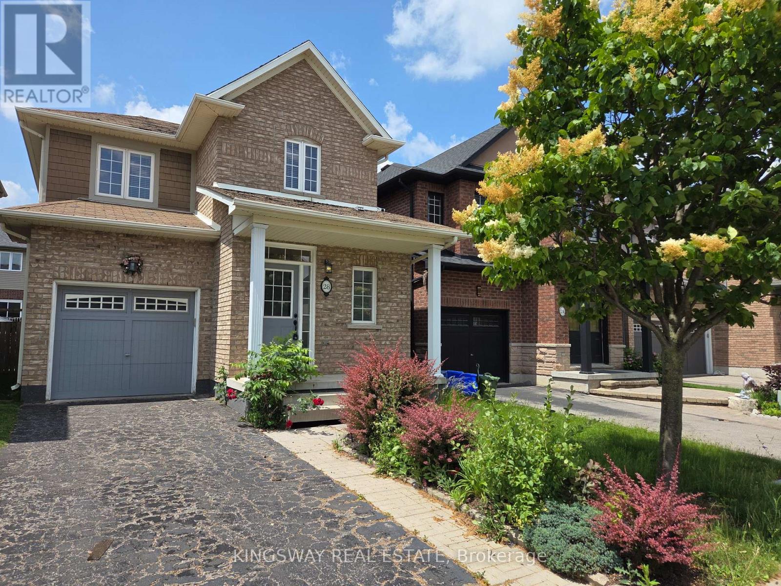 28 TIDEMORE HEIGHTS