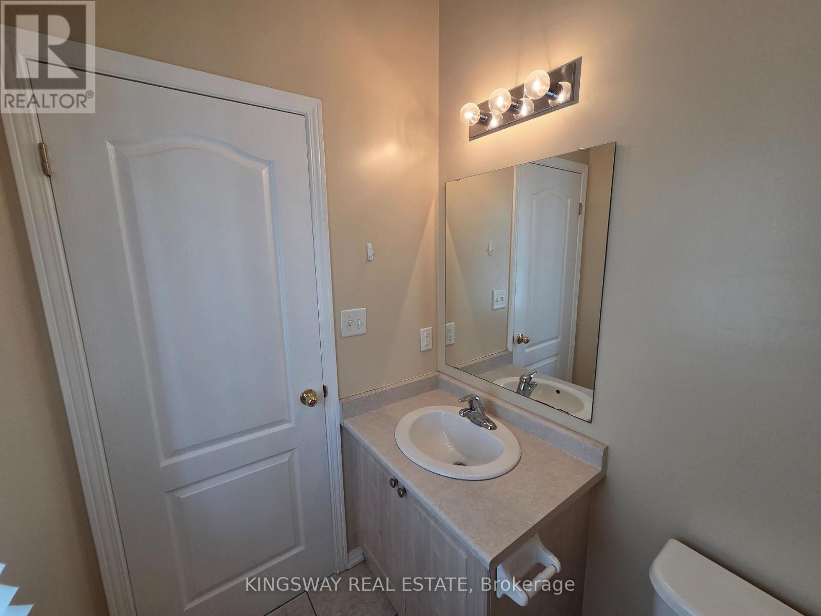 28 Tidemore Heights, Hamilton, Ontario L8E 0B7 - Photo 10 - X13571712