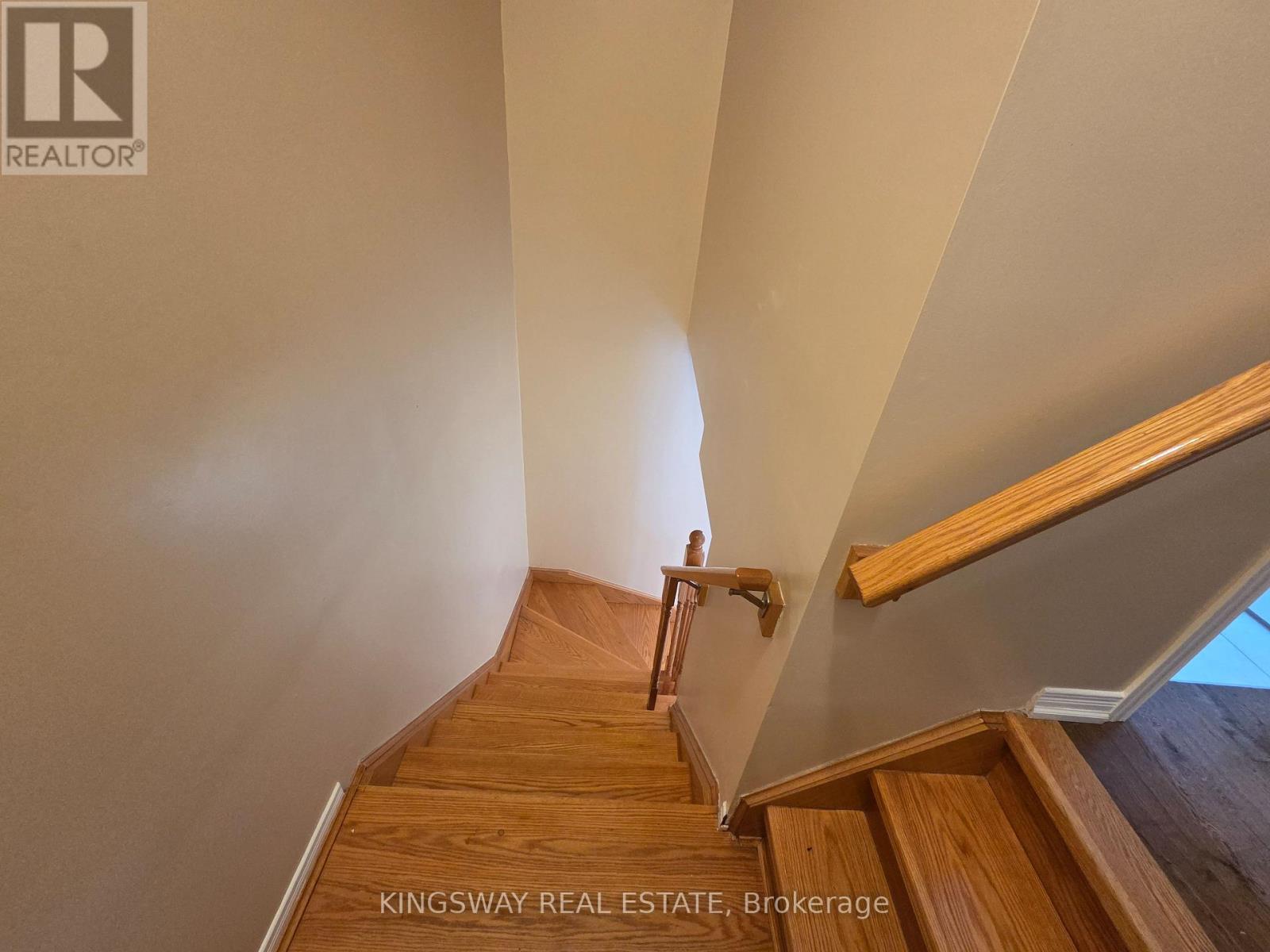 28 Tidemore Heights, Hamilton, Ontario L8E 0B7 - Photo 12 - X13571712