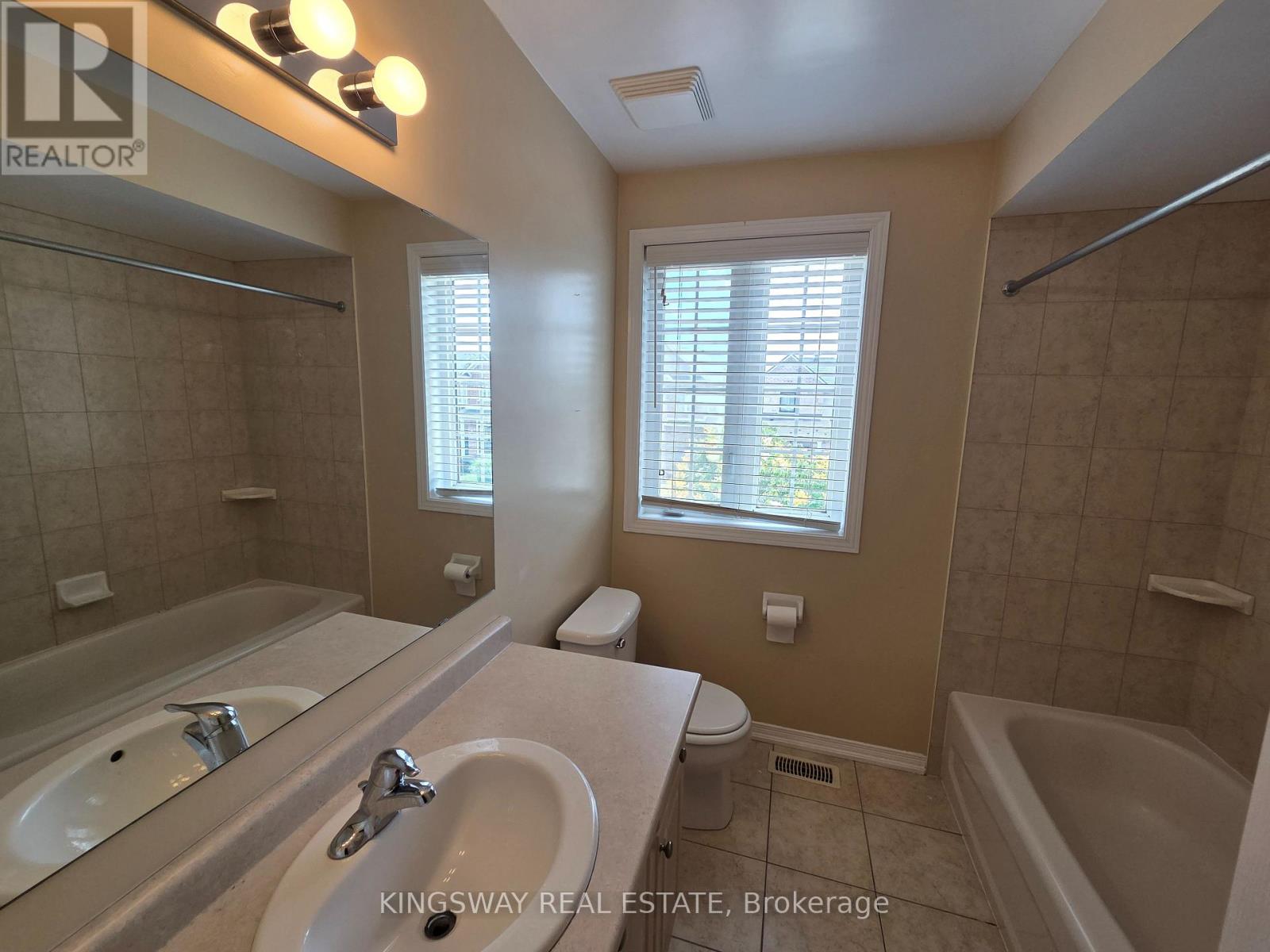 28 Tidemore Heights, Hamilton, Ontario L8E 0B7 - Photo 13 - X13571712