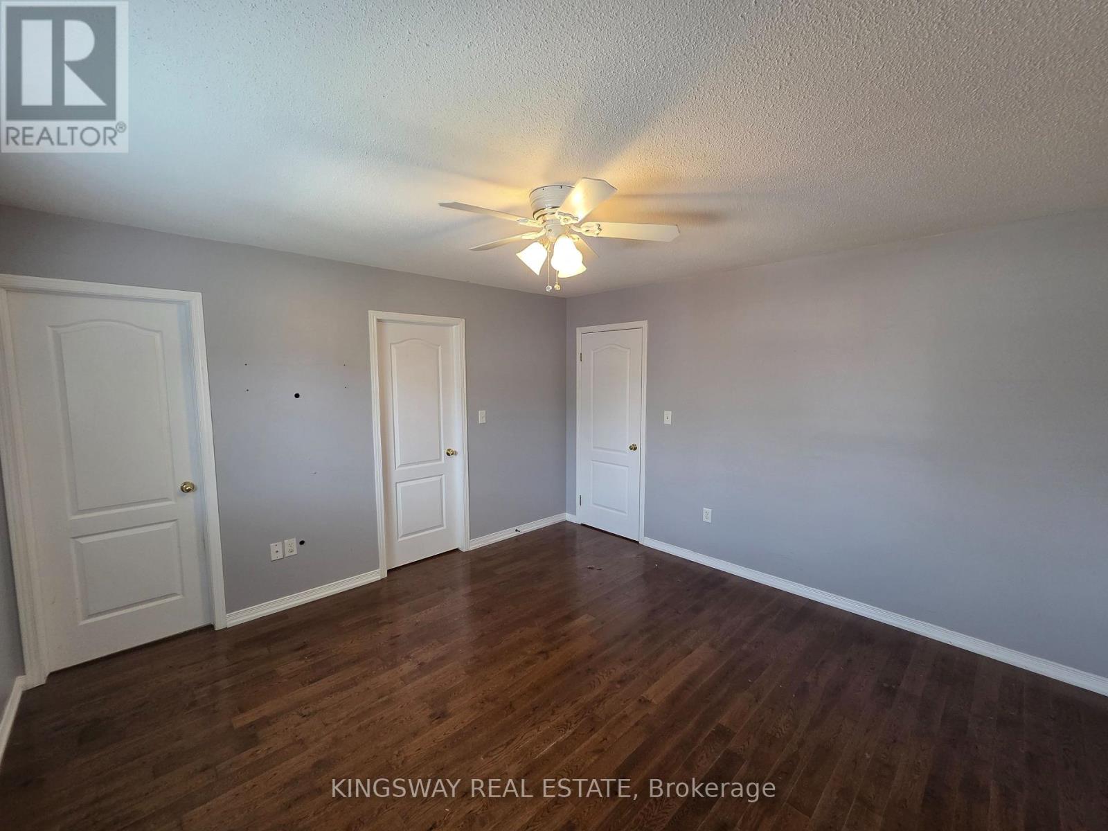 28 Tidemore Heights, Hamilton, Ontario L8E 0B7 - Photo 15 - X13571712