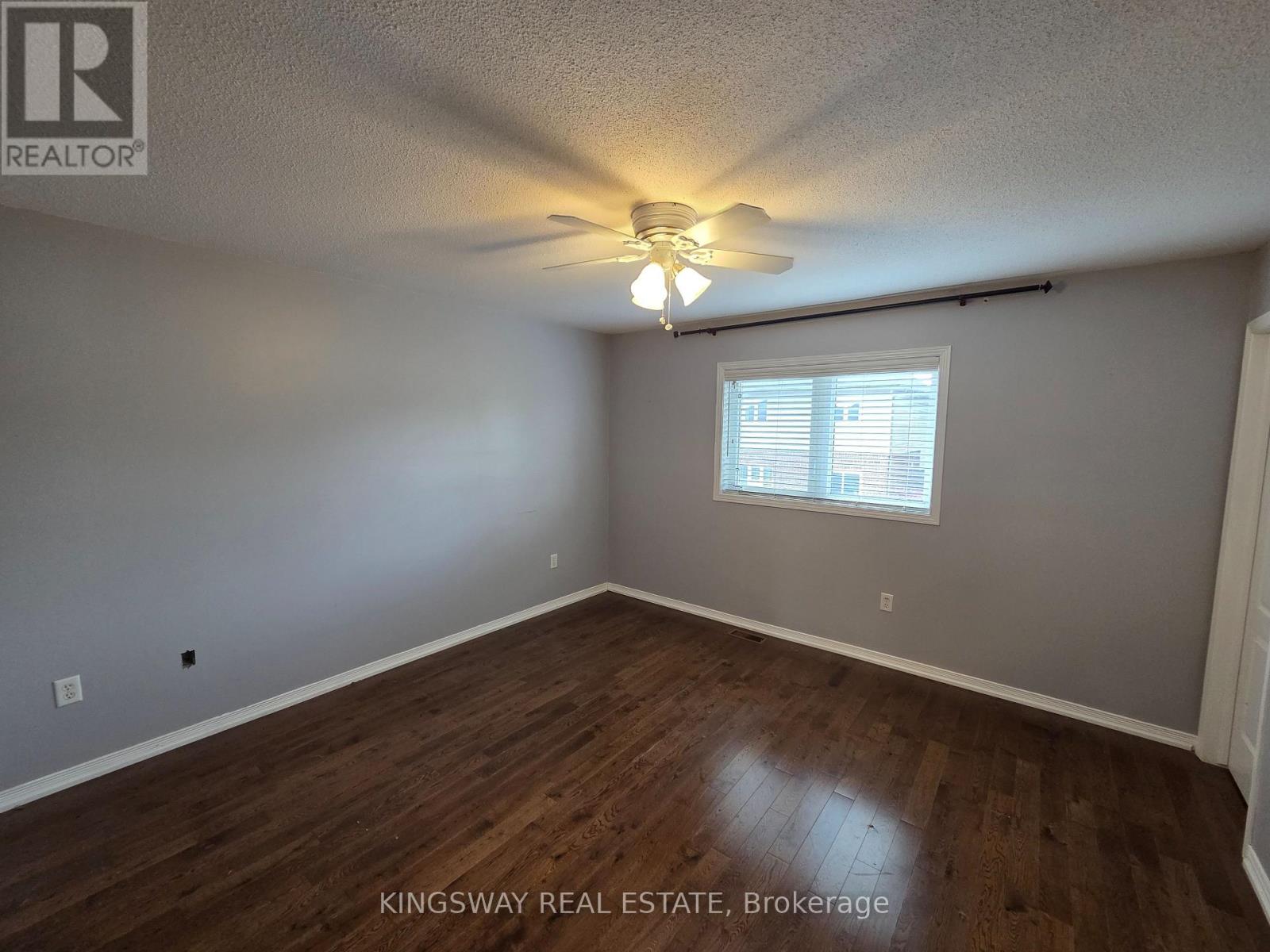 28 Tidemore Heights, Hamilton, Ontario L8E 0B7 - Photo 16 - X13571712