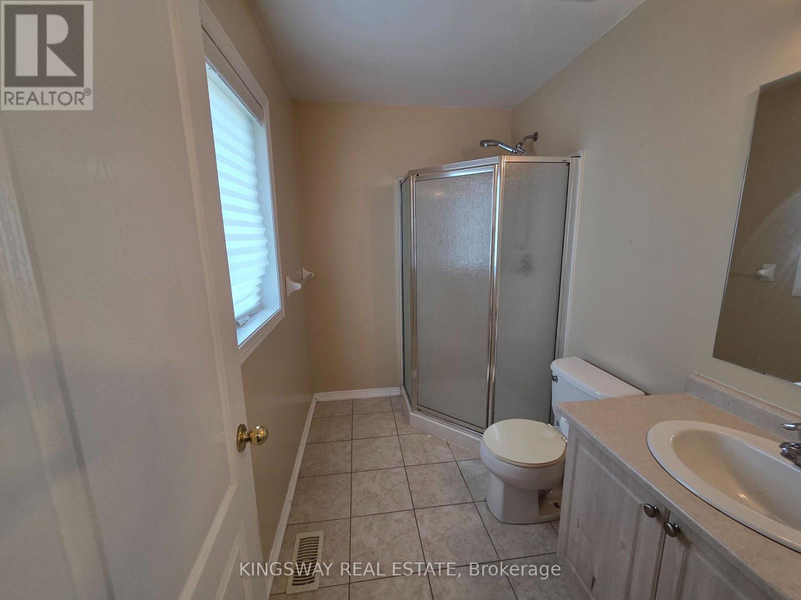 28 Tidemore Heights, Hamilton, Ontario L8E 0B7 - Photo 17 - X13571712
