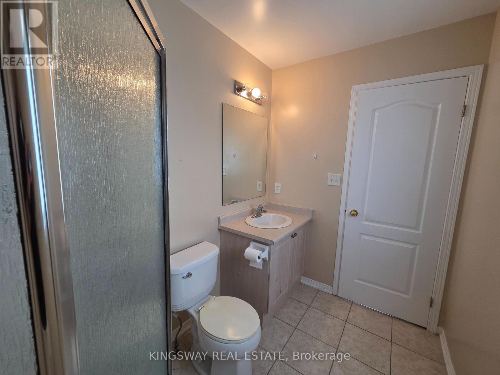 28 Tidemore Heights, Hamilton, Ontario L8E 0B7 - Photo 18 - X13571712