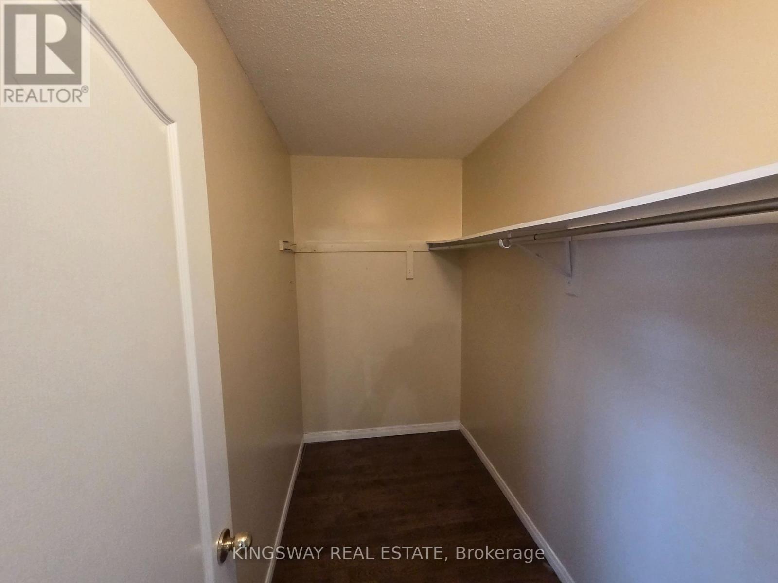 28 Tidemore Heights, Hamilton, Ontario L8E 0B7 - Photo 19 - X13571712