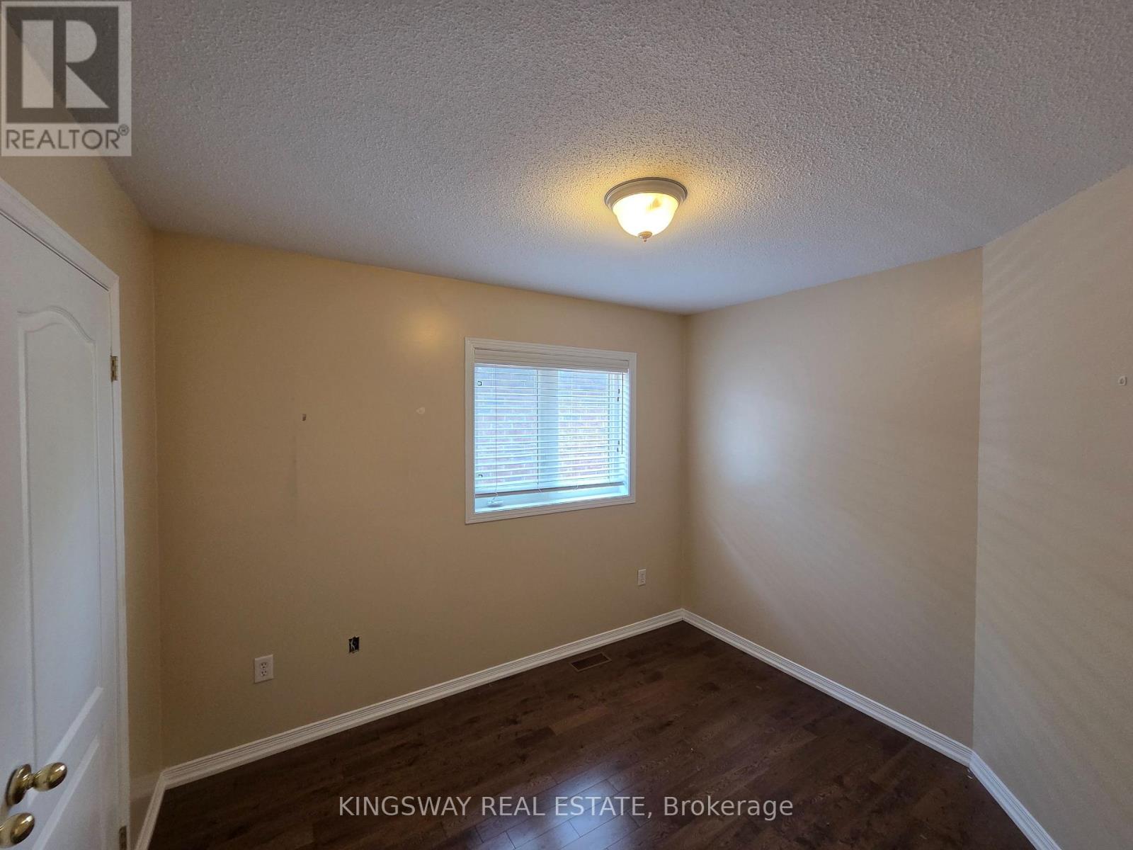 28 Tidemore Heights, Hamilton, Ontario L8E 0B7 - Photo 20 - X13571712