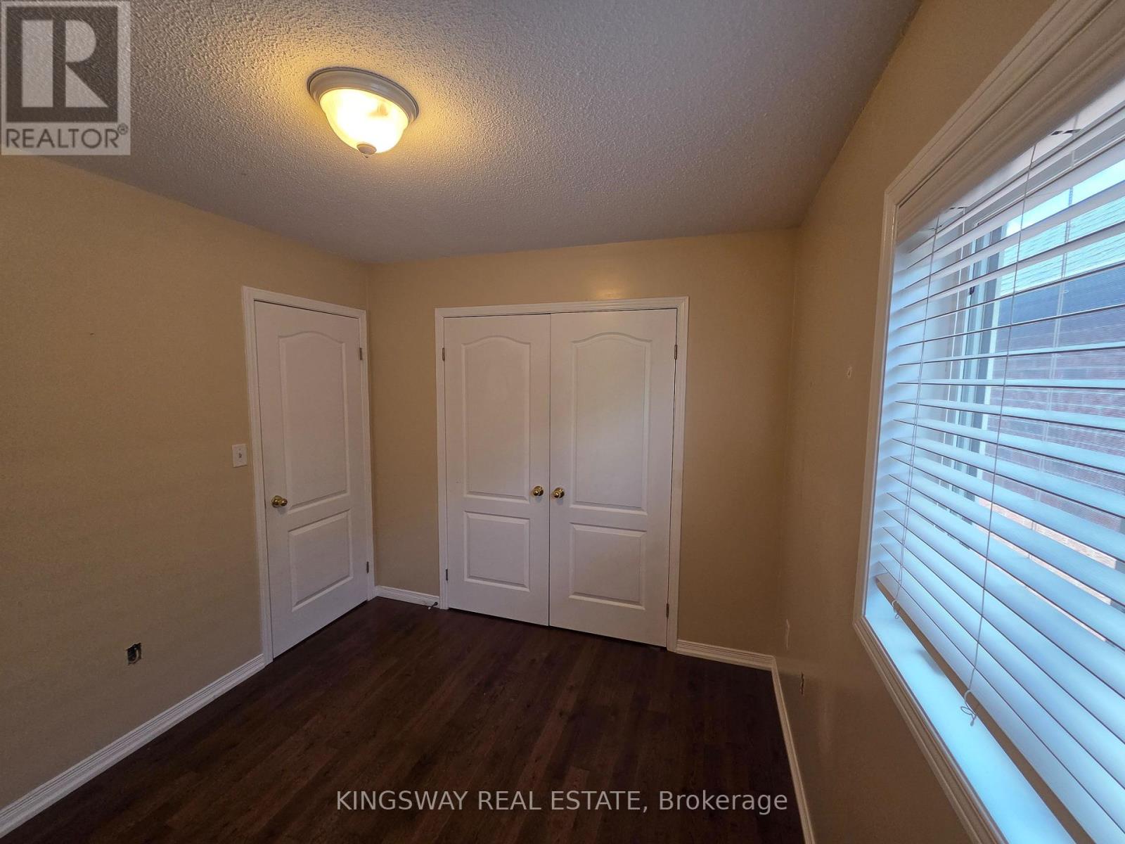 28 Tidemore Heights, Hamilton, Ontario L8E 0B7 - Photo 21 - X13571712