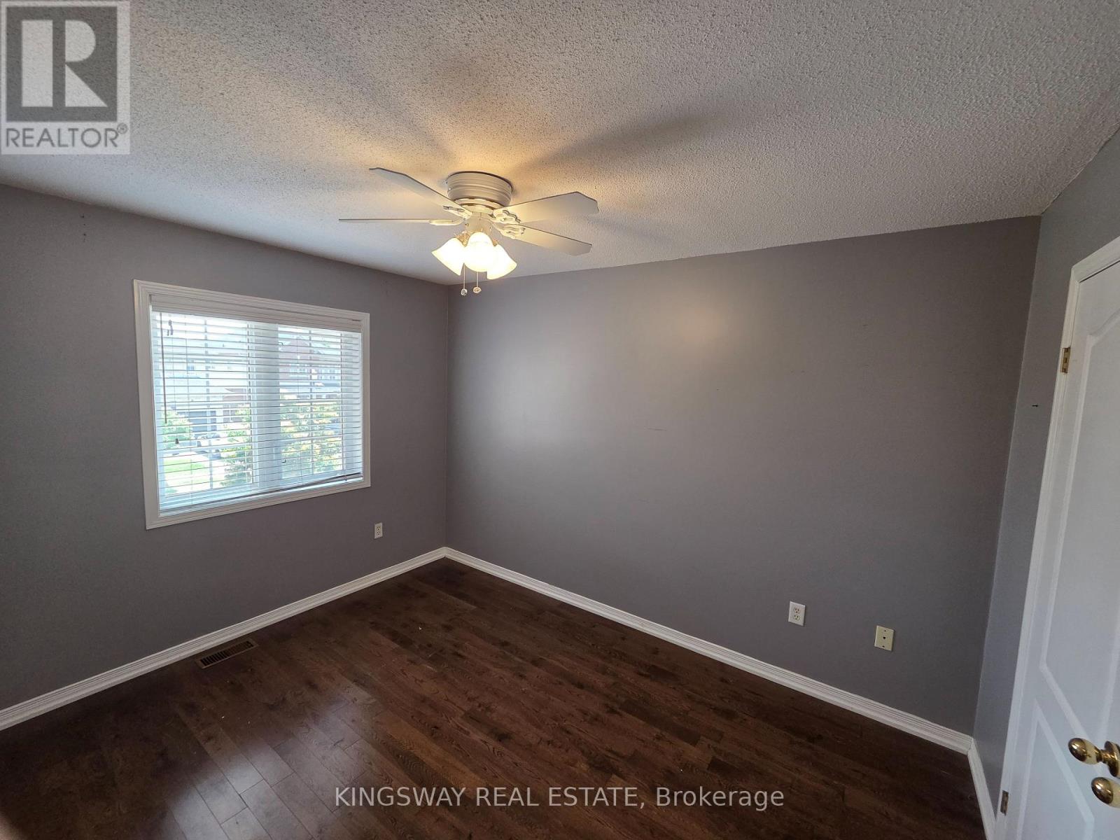 28 Tidemore Heights, Hamilton, Ontario L8E 0B7 - Photo 22 - X13571712