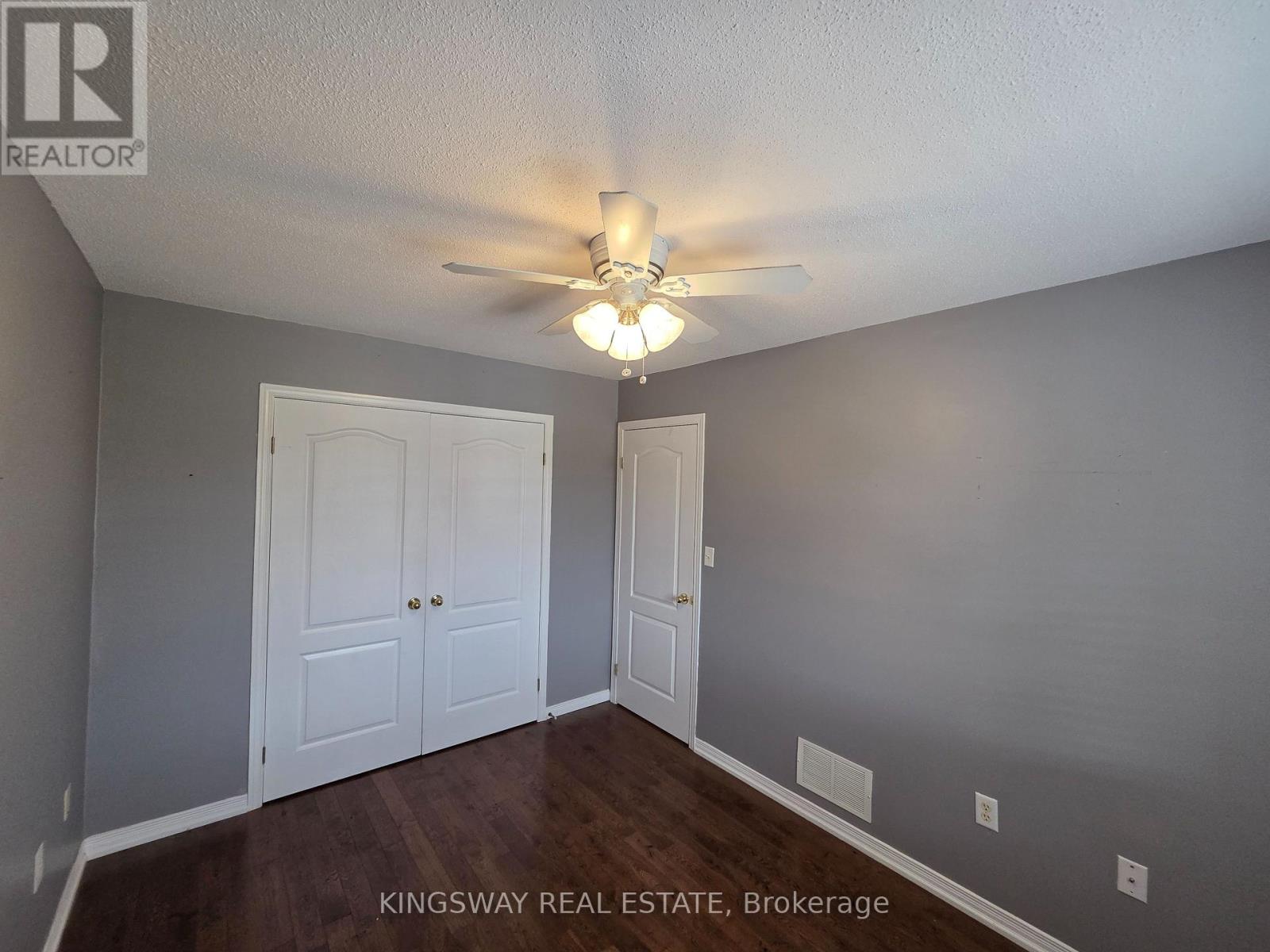28 Tidemore Heights, Hamilton, Ontario L8E 0B7 - Photo 23 - X13571712