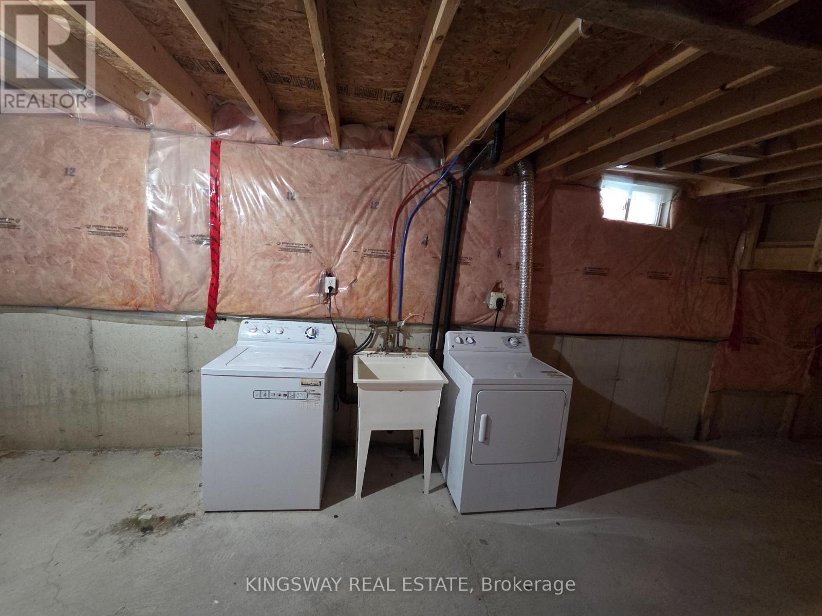 28 Tidemore Heights, Hamilton, Ontario L8E 0B7 - Photo 24 - X13571712