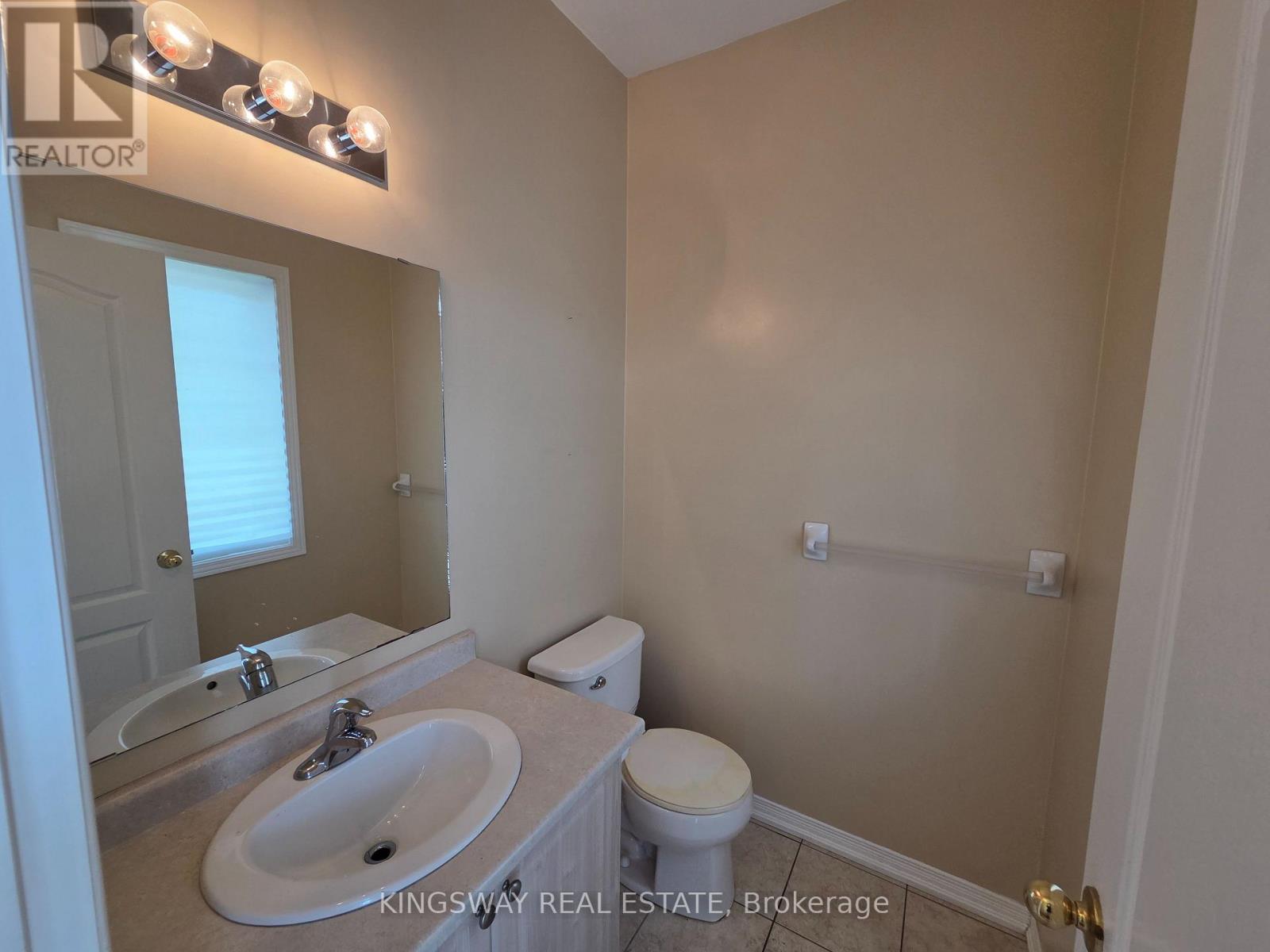 28 Tidemore Heights, Hamilton, Ontario L8E 0B7 - Photo 9 - X13571712