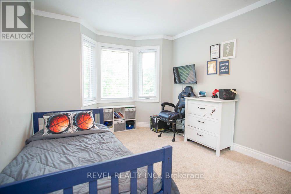 7 Cooper Court, Brantford, Ontario  N3T 6G7 - Photo 23 - X13571718
