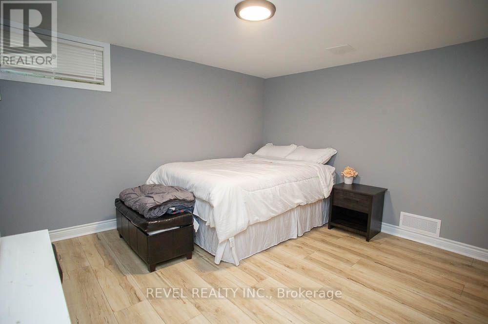 7 Cooper Court, Brantford, Ontario  N3T 6G7 - Photo 33 - X13571718