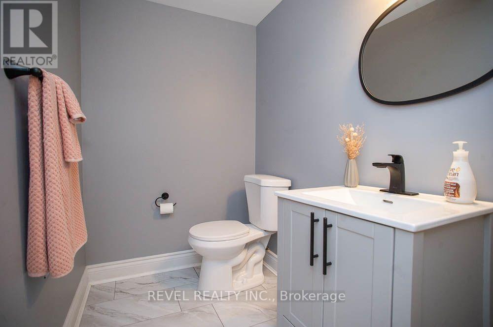 7 Cooper Court, Brantford, Ontario  N3T 6G7 - Photo 35 - X13571718