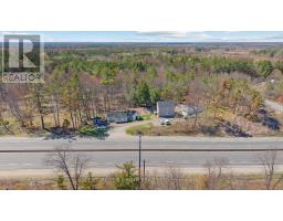 1411 HWY 11 S, Gravenhurst, Ontario