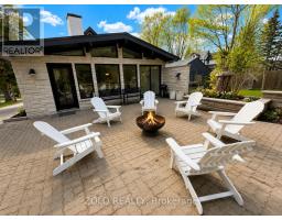 64 JOSEPH STREET, Muskoka Lakes, Ontario