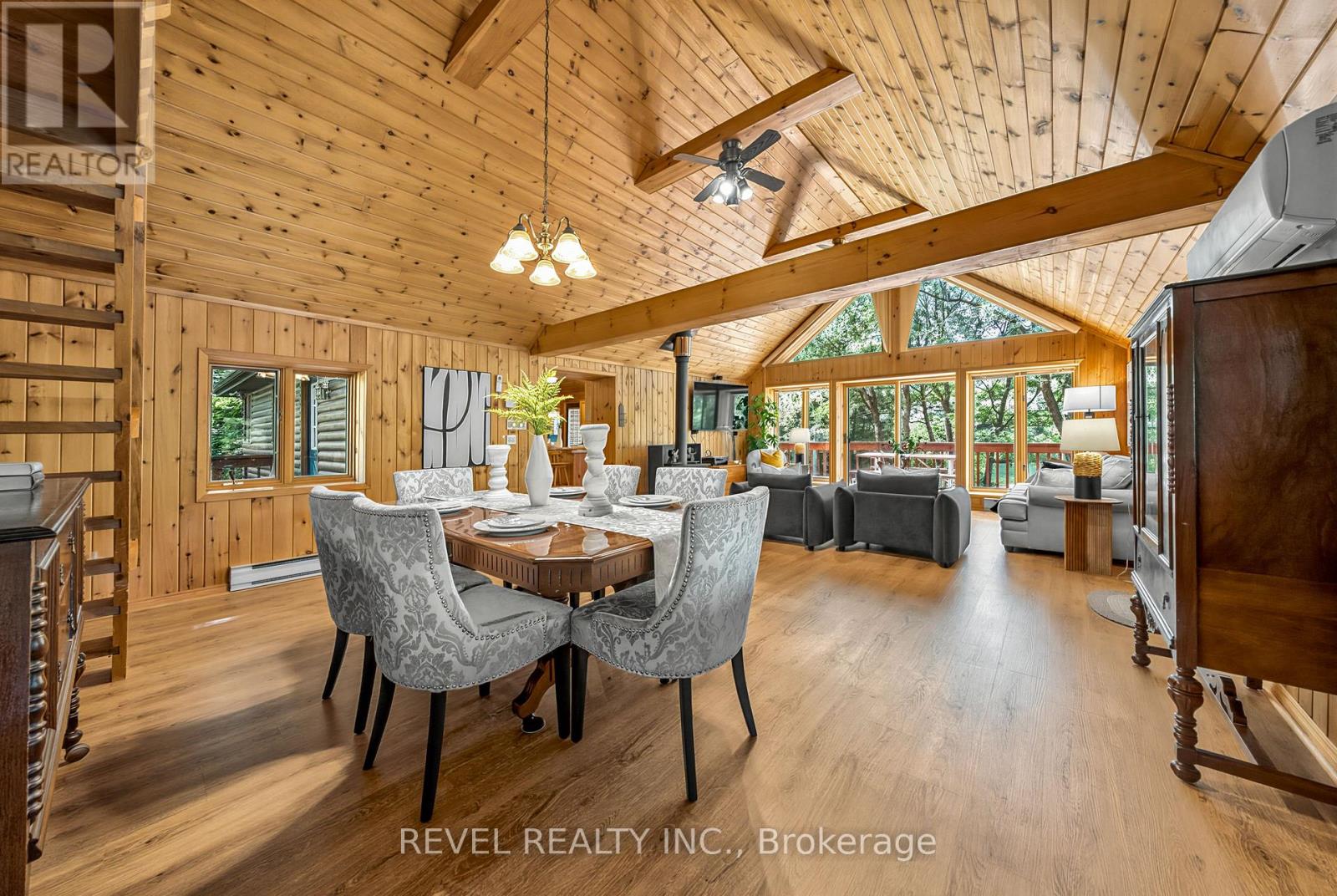 180 Lake Road, Georgian Bay (Baxter), Ontario  L0K 1S0 - Photo 17 - X13571752