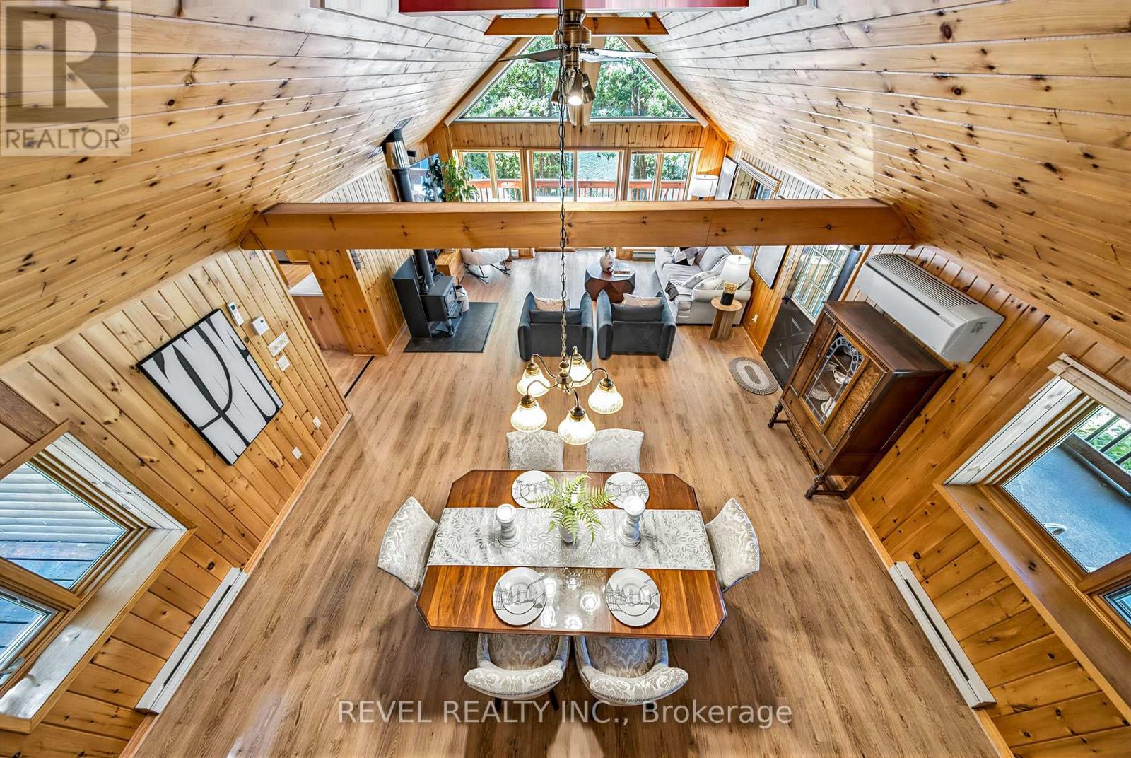 180 Lake Road, Georgian Bay (Baxter), Ontario  L0K 1S0 - Photo 19 - X13571752