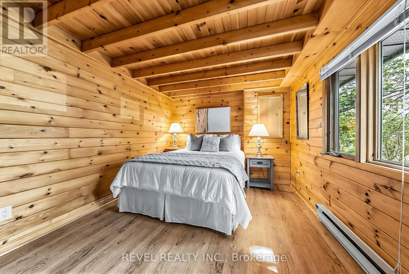 180 Lake Road, Georgian Bay (Baxter), Ontario  L0K 1S0 - Photo 21 - X13571752