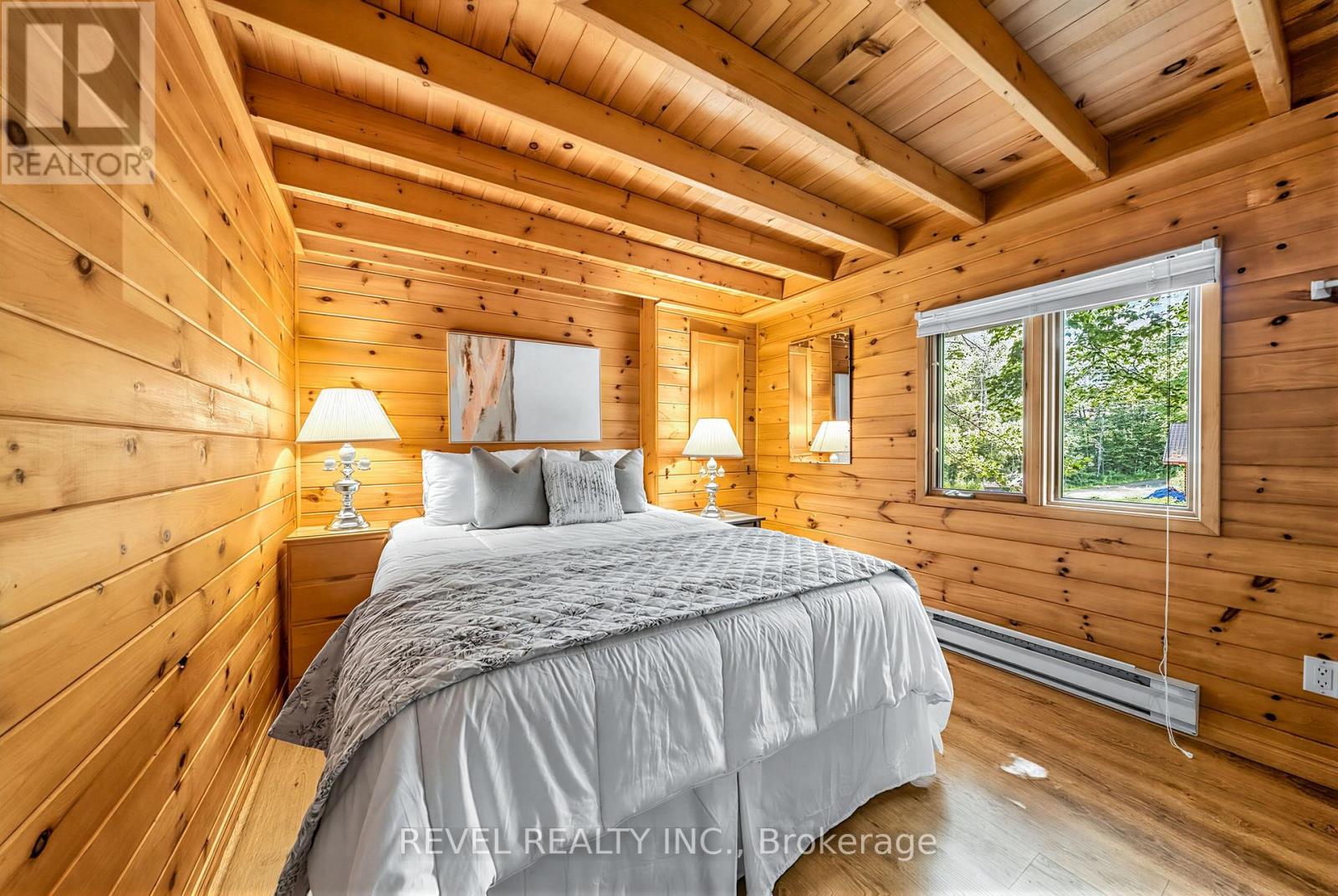 180 Lake Road, Georgian Bay (Baxter), Ontario  L0K 1S0 - Photo 22 - X13571752