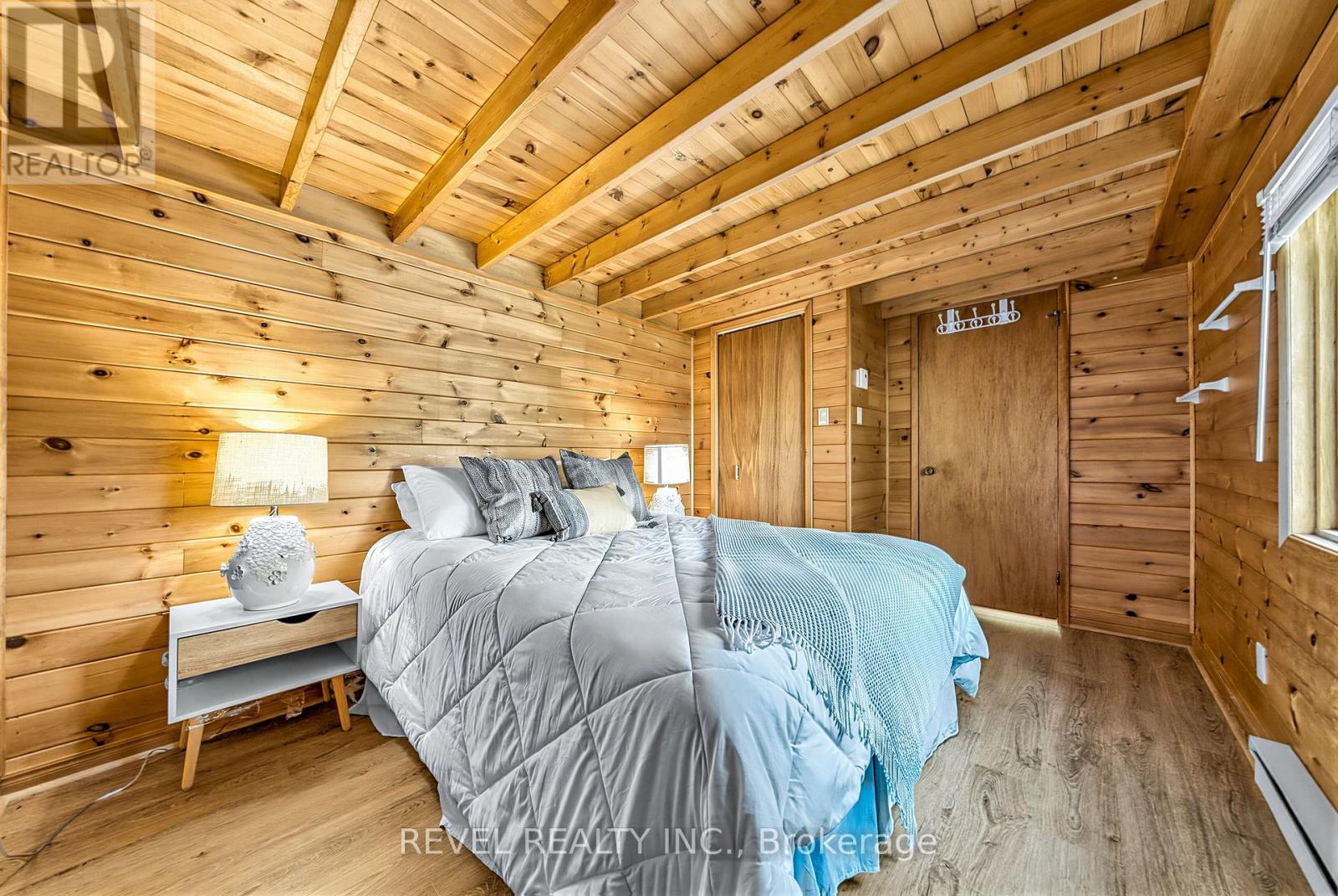 180 Lake Road, Georgian Bay (Baxter), Ontario  L0K 1S0 - Photo 23 - X13571752