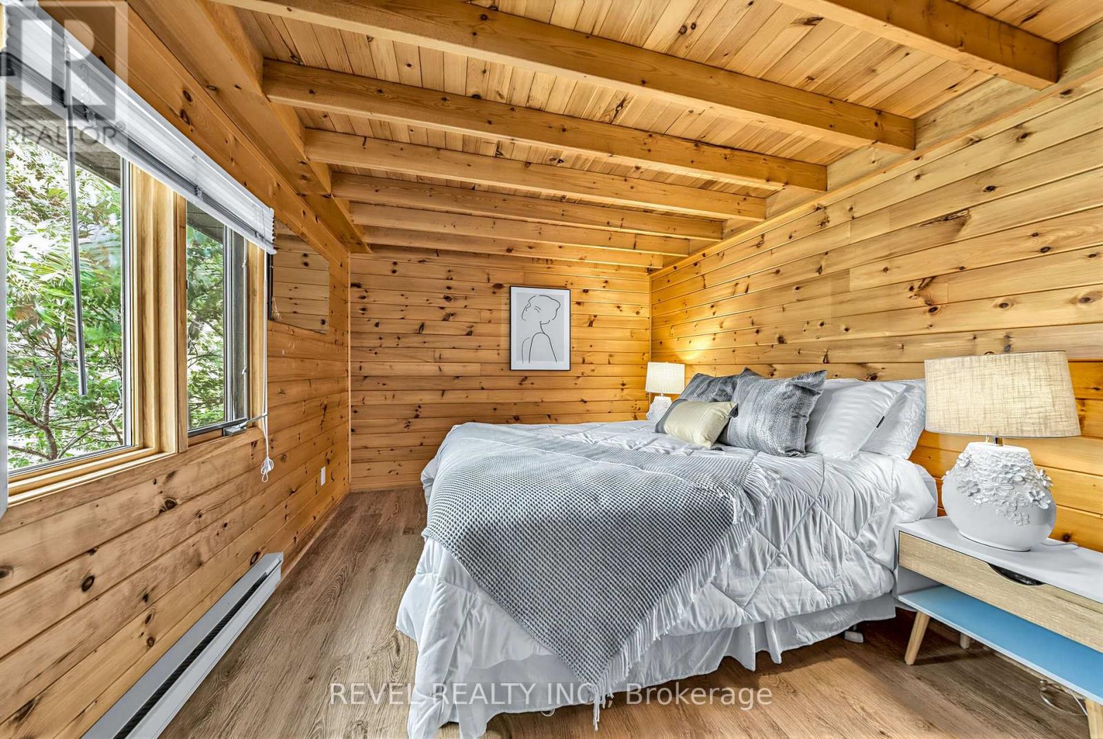 180 Lake Road, Georgian Bay (Baxter), Ontario  L0K 1S0 - Photo 24 - X13571752