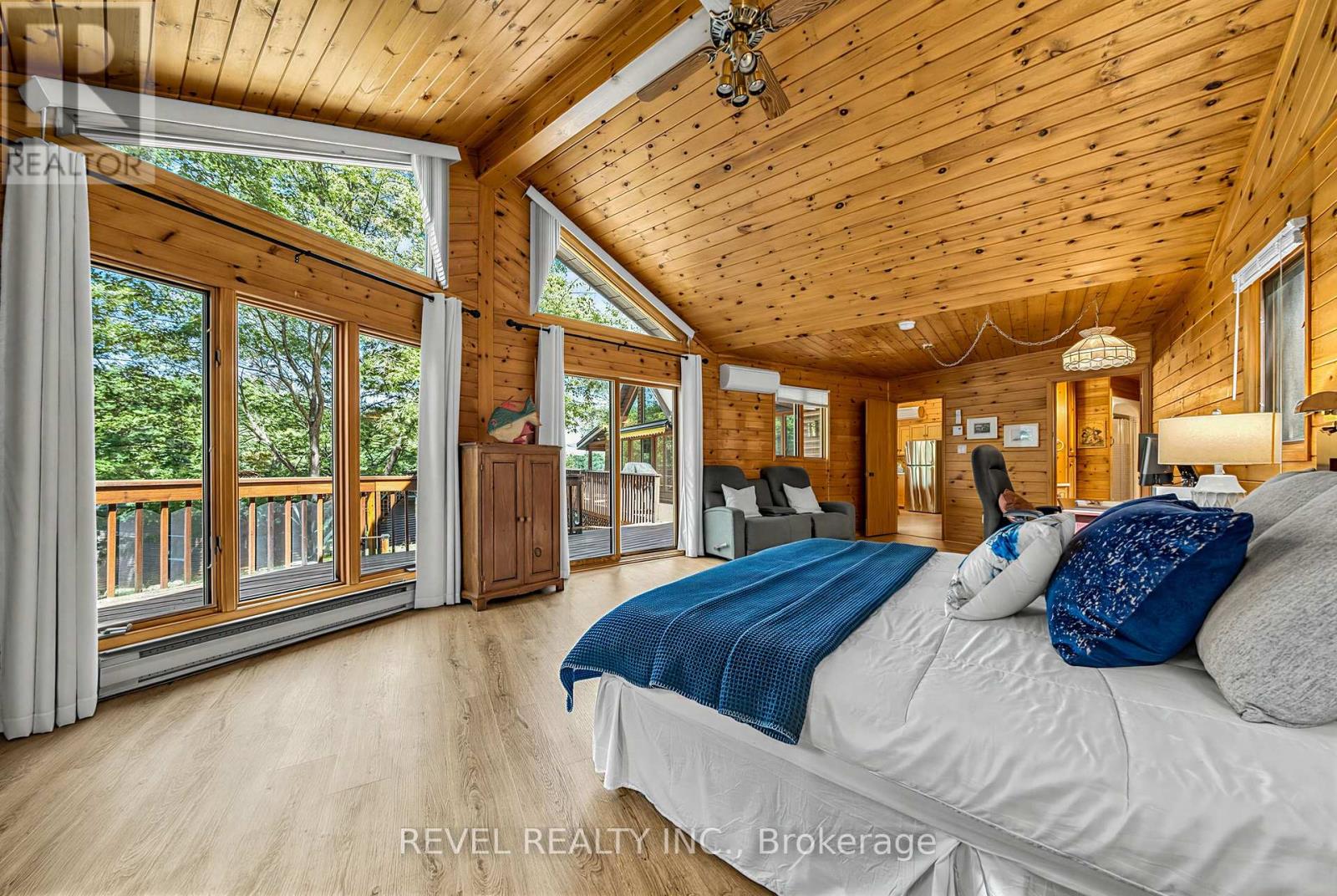 180 Lake Road, Georgian Bay (Baxter), Ontario  L0K 1S0 - Photo 26 - X13571752