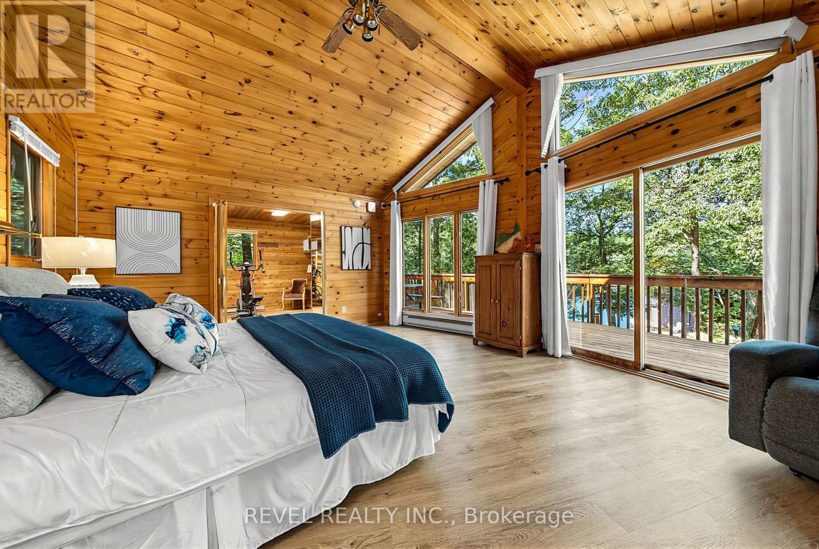 180 Lake Road, Georgian Bay (Baxter), Ontario  L0K 1S0 - Photo 27 - X13571752