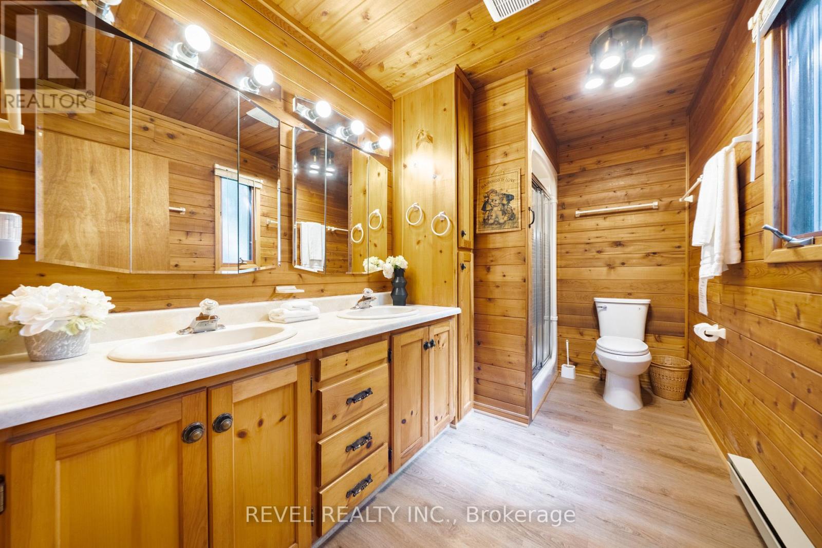 180 Lake Road, Georgian Bay (Baxter), Ontario  L0K 1S0 - Photo 29 - X13571752