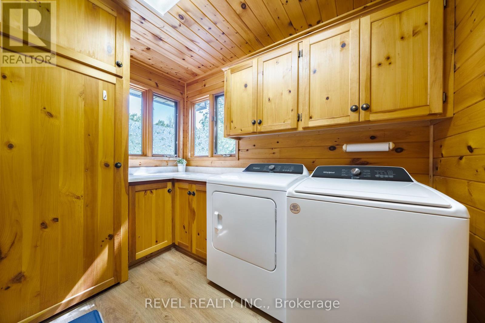 180 Lake Road, Georgian Bay (Baxter), Ontario  L0K 1S0 - Photo 30 - X13571752