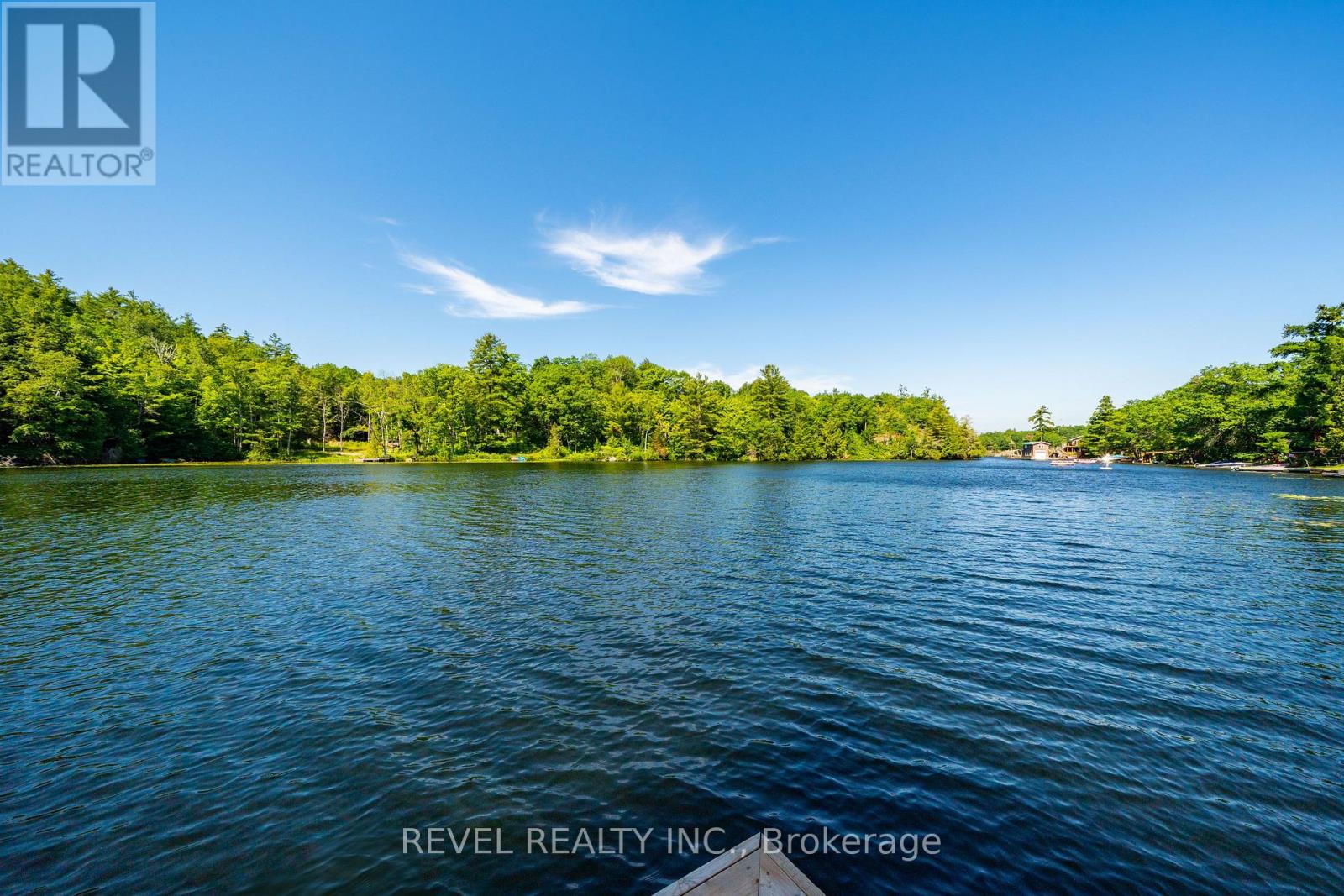 180 Lake Road, Georgian Bay (Baxter), Ontario  L0K 1S0 - Photo 45 - X13571752
