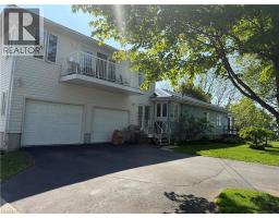 2 BUENA Street, Port Dover, Ontario
