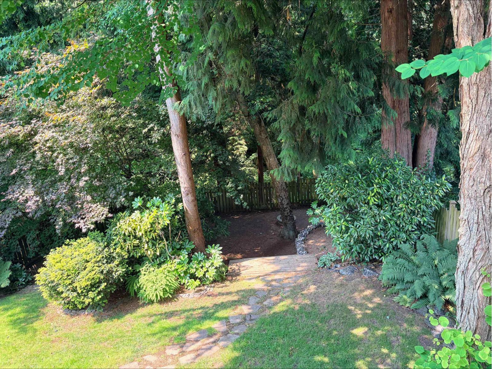 Listing image 26