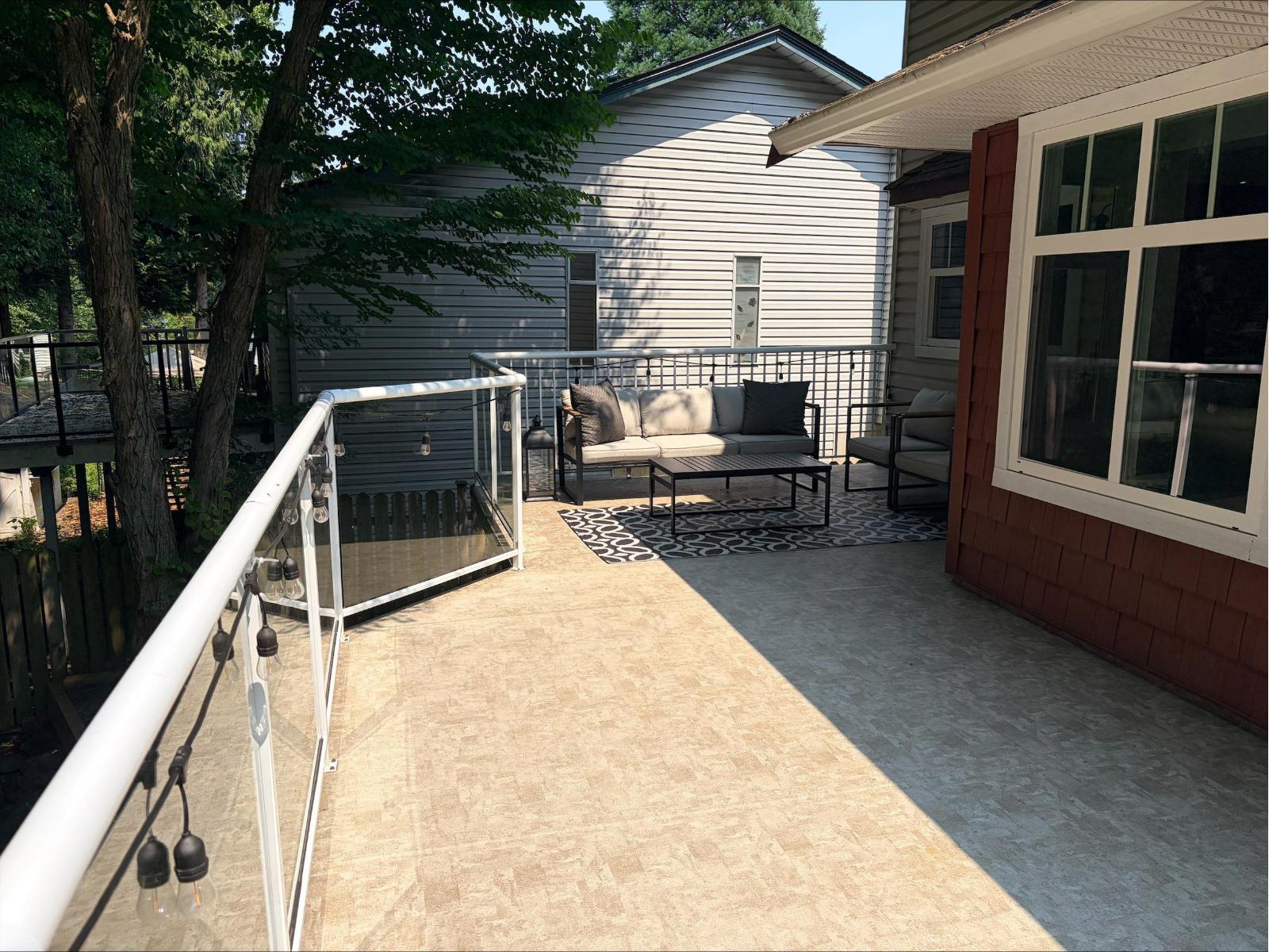 Listing image 28